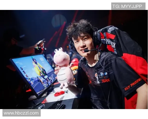 FPX战队在CSGO比赛中的战术分析与经验分享