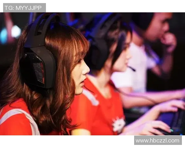 DOTA2评论分析：JDG战队转型过程中的优势与挑战探讨