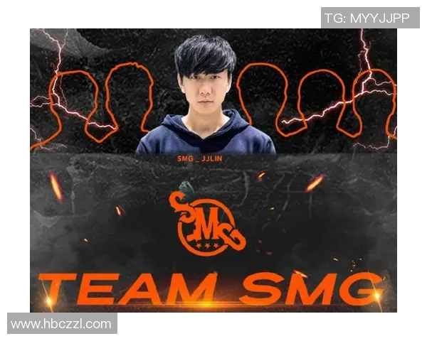 DOTA2盛宴揭秘EDG团队协作背后的默契与策略