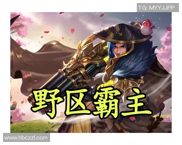 RNG荣耀之路：从奋斗到巅峰的王者荣耀传奇故事