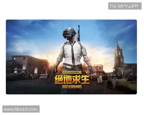 TES意识争议引发CSGO圈内热议玩家表现与战术选择成焦点