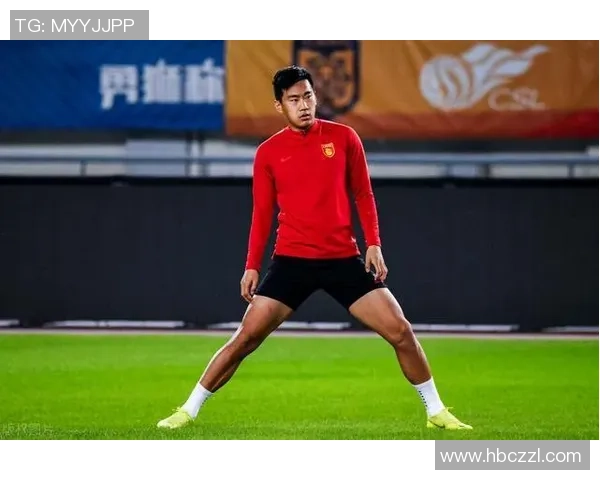 对话王伟:回顾我的足球生涯与成长历程分享 对话王伟:回顾我的足球生涯与成长历程分享