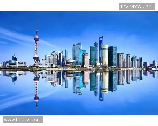 广州篮球队在联合会杯中的实力表现与未来发展潜力分析 广州篮球队在联合会杯中的实力表现与未来发展潜力分析