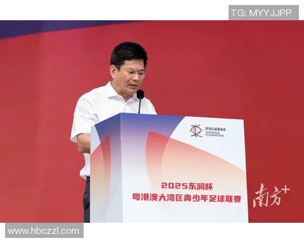 广州足球队比赛经验深度解析与战术探讨助力球队再创辉煌 广州足球队比赛经验深度解析与战术探讨助力球队再创辉煌