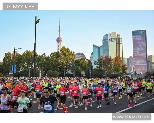 杭州飞盘队在马拉松大满贯中的精彩表现与状态分析