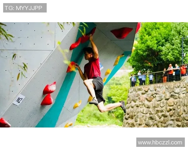 杭州攀岩队荣登全国攀岩配合排行榜第一名引发热议 杭州攀岩队荣登全国攀岩配合排行榜第一名引发热议