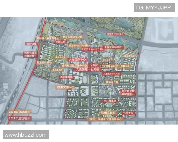 成都篮球队战术分析与未来发展方向的深入探讨 成都篮球队战术分析与未来发展方向的深入探讨