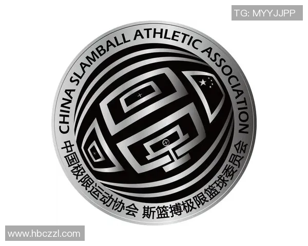 成都极限运动队创新包夹战术助力竞技水平提升与团队协作发展