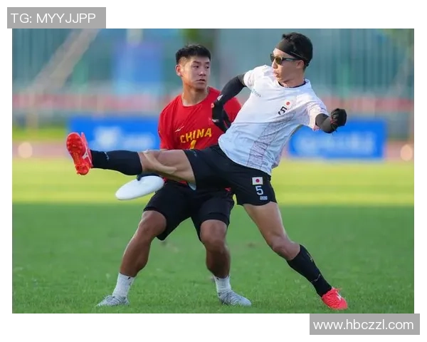 成都飞盘队与西安飞盘队赛后状态分析与总结