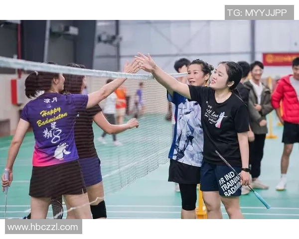 最新羽毛球个人能力排名出炉上海羽毛球队强势占据前列位置 最新羽毛球个人能力排名出炉上海羽毛球队强势占据前列位置