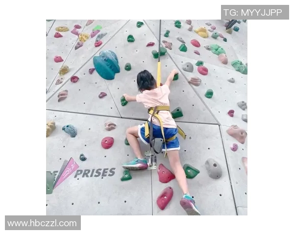 深圳攀岩队速度对比独家深度解析与训练策略探讨