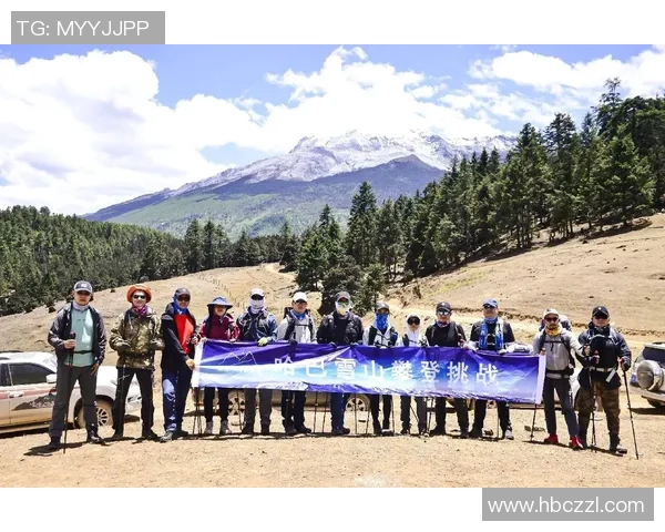 极限运动的追梦之旅周敏分享个人经历与心路历程