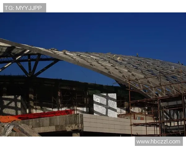 深圳乒乓球队阵地战革新探索新模式助力体育强市建设 深圳乒乓球队阵地战革新探索新模式助力体育强市建设