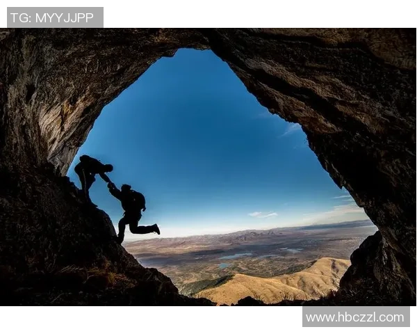 武汉极限运动队在世界攀岩锦标赛中以67分稳居积分榜首位 武汉极限运动队在世界攀岩锦标赛中以67分稳居积分榜首位