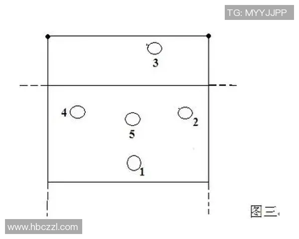 深入分析西安排球队反击战术的精髓与实战应用 深入分析西安排球队反击战术的精髓与实战应用