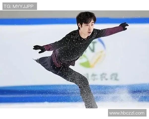 武汉排球队在世锦赛中的速度表现分析与未来展望 武汉排球队在世锦赛中的速度表现分析与未来展望