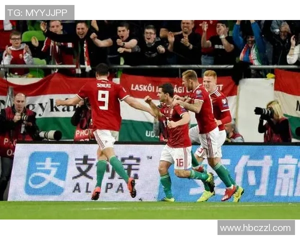 武汉足球队在欧锦赛中的团队协作表现分析与点评 武汉足球队在欧锦赛中的团队协作表现分析与点评