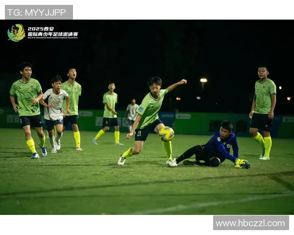 深圳足球队与西安足球队赛后复盘探讨战术灵活性与应变能力