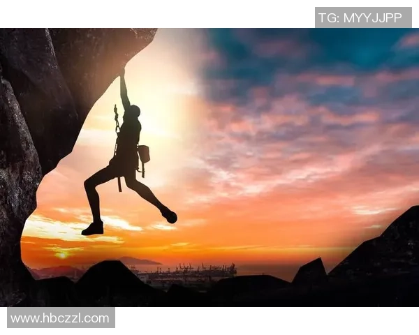 西安攀岩队心理素质探讨:如何在高压环境中保持冷静与专注 西安攀岩队心理素质探讨:如何在高压环境中保持冷静与专注