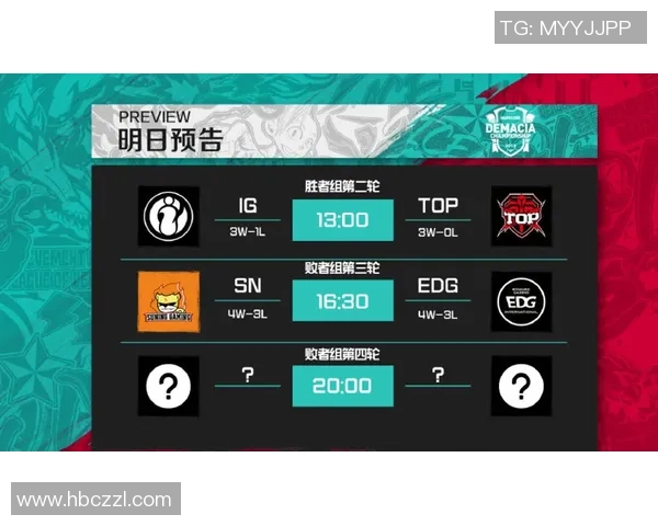 赛后分析:EDG与IG团队协作的成功与不足之处探讨 赛后分析:EDG与IG团队协作的成功与不足之处探讨