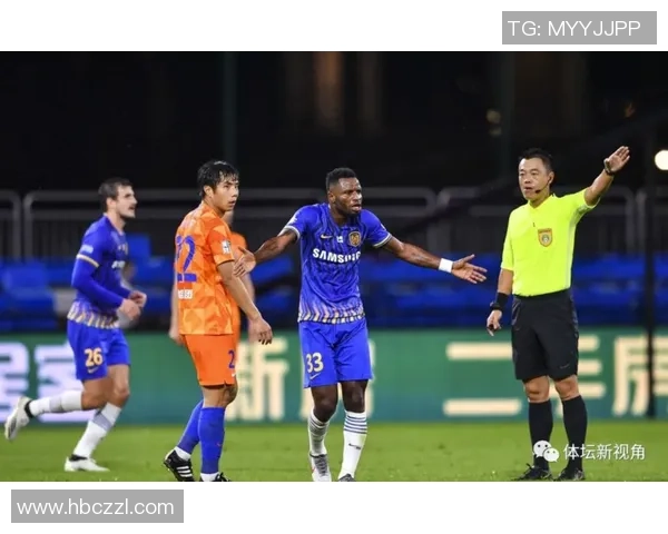 重庆乒乓球队在全国锦标赛中的速度表现分析与点评