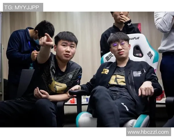 聚焦DOTA2赛事FPX战队分享比赛经验与成长之路