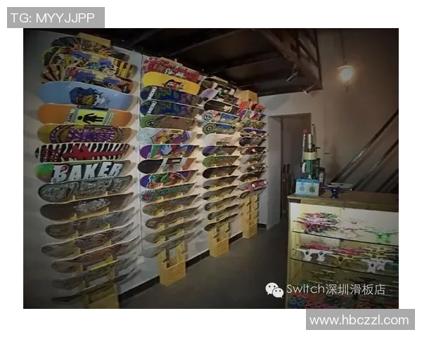 西安滑板队的蜕变与成长：从地方团队到全国精英赛的奋斗历程