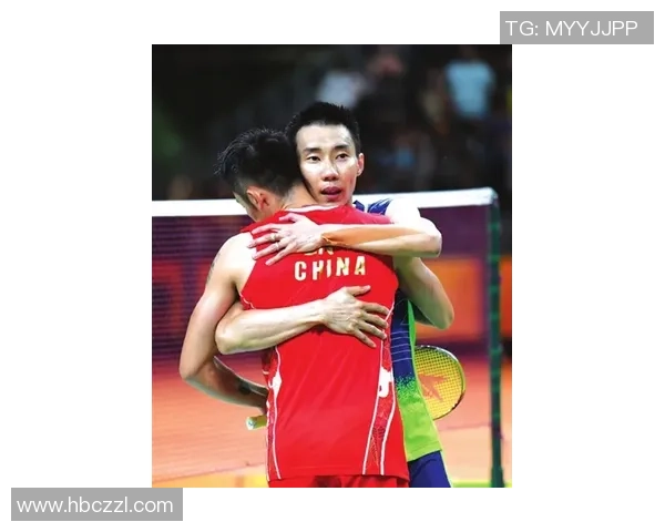 羽毛球传奇陈秀英的奋斗历程与人生感悟分享 羽毛球传奇陈秀英的奋斗历程与人生感悟分享