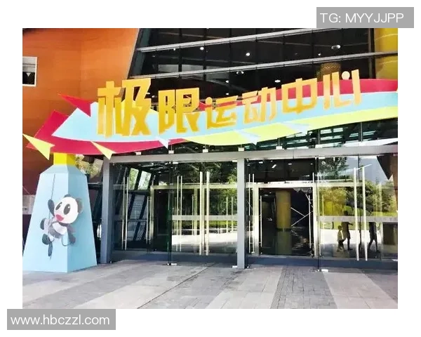 重庆街舞队在极限运动嘉年华中的精彩表现与成长故事 重庆街舞队在极限运动嘉年华中的精彩表现与成长故事