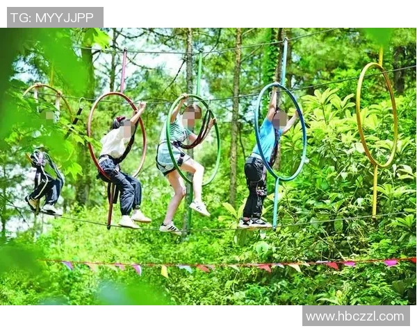 黄静深度分享极限运动的乐趣与挑战探索之旅 黄静深度分享极限运动的乐趣与挑战探索之旅