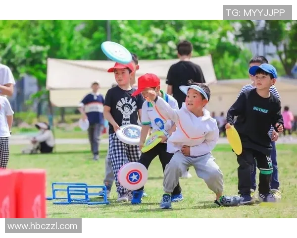 重庆飞盘队在极限运动嘉年华中的精彩表现与比赛经验分享 重庆飞盘队在极限运动嘉年华中的精彩表现与比赛经验分享