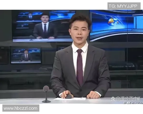 陈敏专访:从街头到舞台的蜕变与坚持之路回顾 陈敏专访:从街头到舞台的蜕变与坚持之路回顾