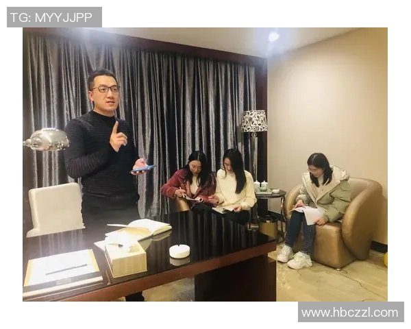 李强畅谈CSGO职业生涯背后的故事与心路历程