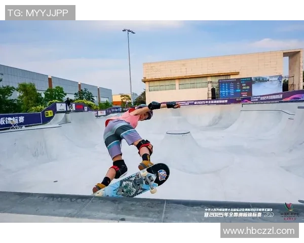 杭州滑板队灵活性分析与发展潜力探讨之旅 杭州滑板队灵活性分析与发展潜力探讨之旅