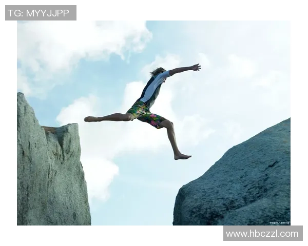 极限运动的挑战与荣耀:上海极限运动队的逆袭之路全景纪实 极限运动的挑战与荣耀:上海极限运动队的逆袭之路全景纪实